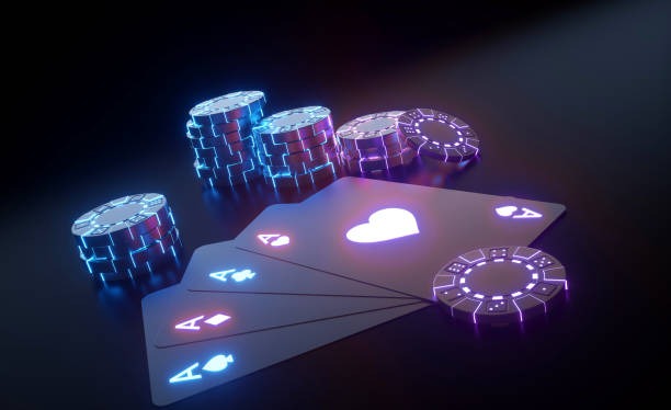 waktogel rtp Crash Games