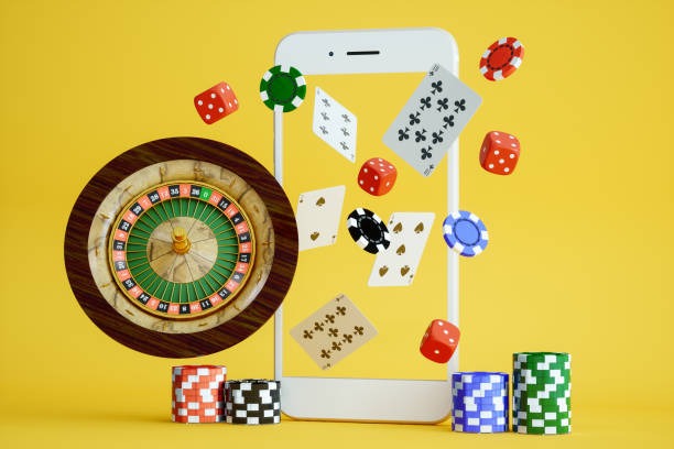 waktogel rtp What Live Schedule Brings to Your Lobby
