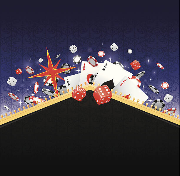 waktogel rtp Explore Our Diverse Collection of Slots