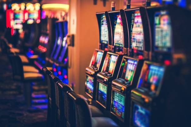 waktogel rtp Live Dealer Tables at Your Fingertips