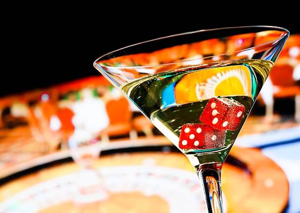 waktogel rtp mobile gaming