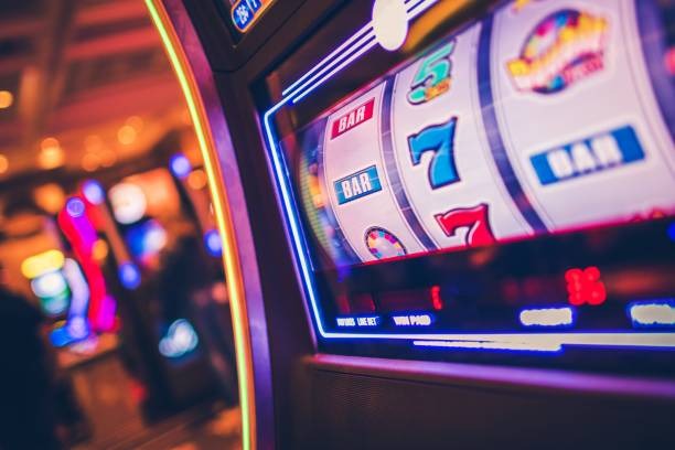 waktogel rtp All-In-One Gaming Lobby