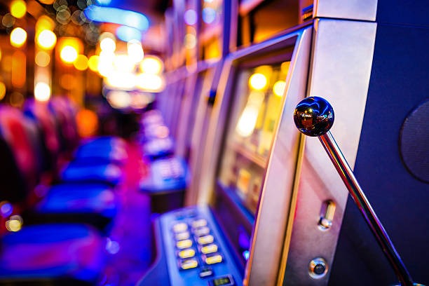 waktogel rtp In-Play Betting Window