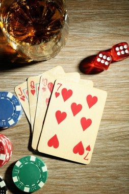 waktogel rtp Major League Coverage