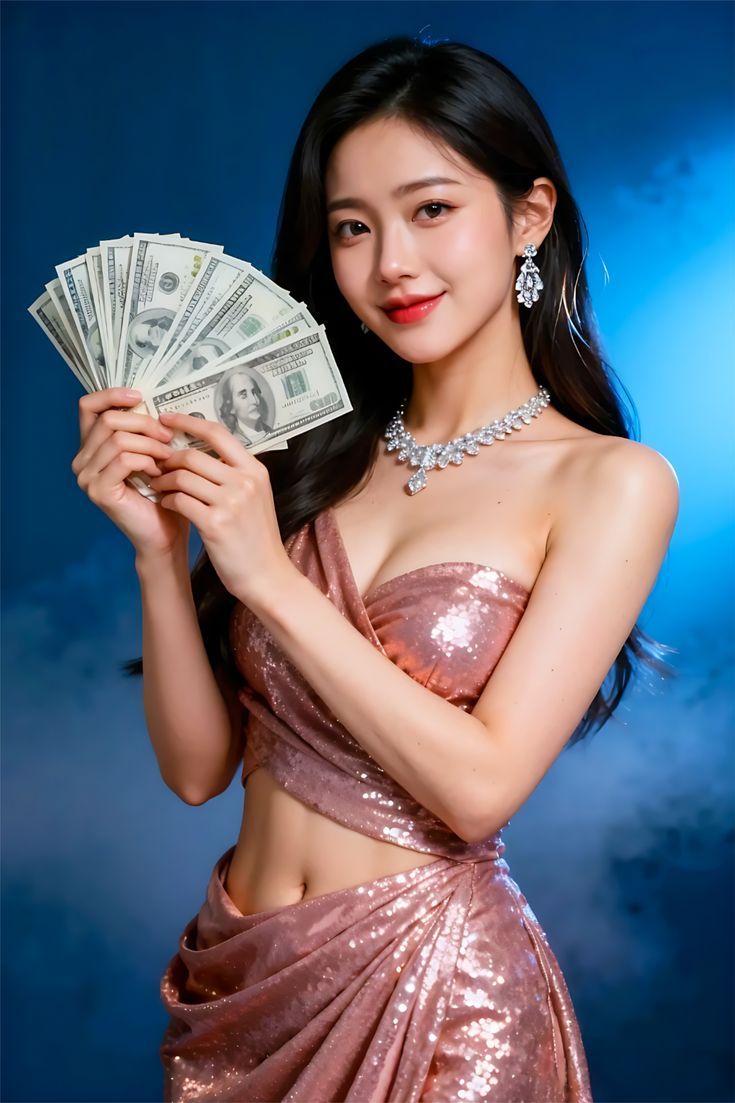 waktogel rtp One-Tap Bet Placement