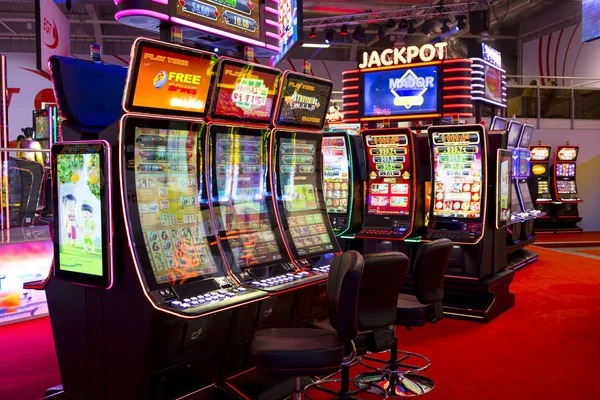 waktogel rtp gaming platform