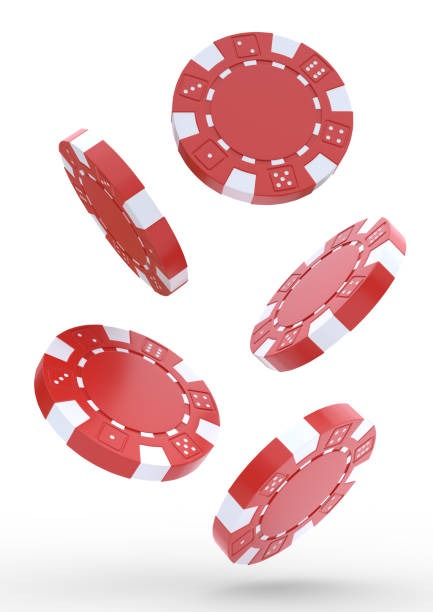 waktogel rtp Slot Rooms by Studio