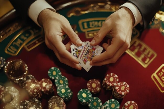 waktogel rtp Sports Markets
