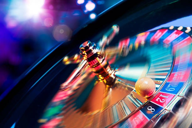 waktogel rtp Crash & Instant Games