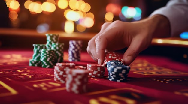 waktogel rtp Weekly Offers Board